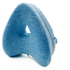 Azzurro Cielo