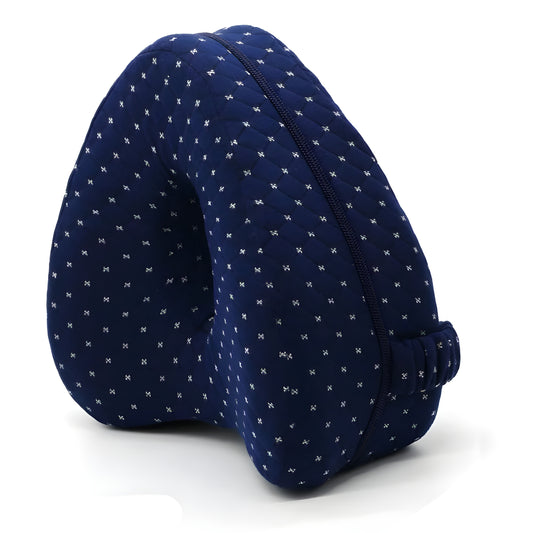 Cuscino Ergonomico per Gambe