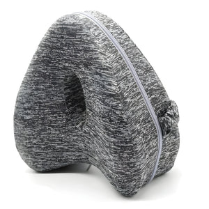 Grigio Chiaro