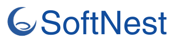 SoftNest